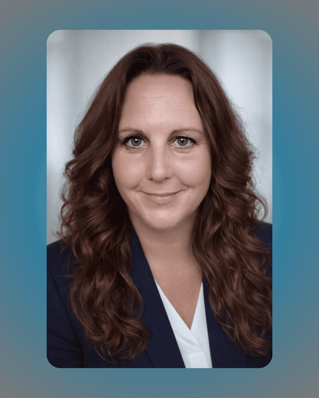 Sarah Bingham — Founder, Dearne Accountancy Services