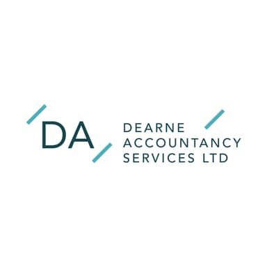 Dearne Accountancy Services Ltd