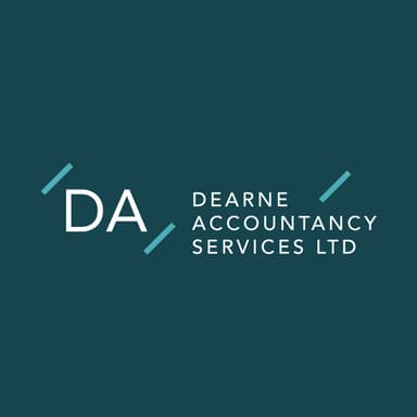 Dearne Accountancy Services Ltd