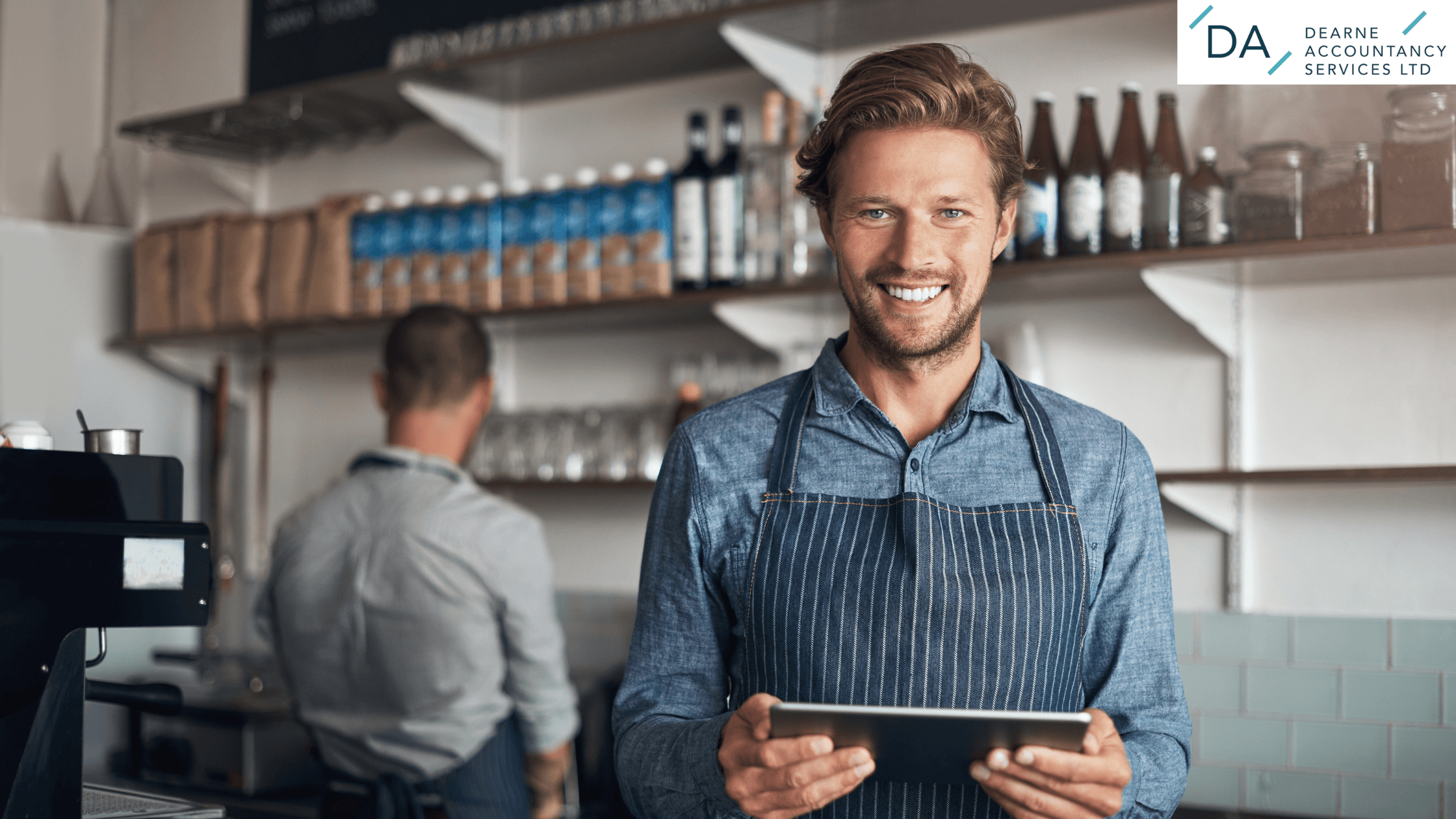 CIS vs self-employed construction worker South Yorkshire