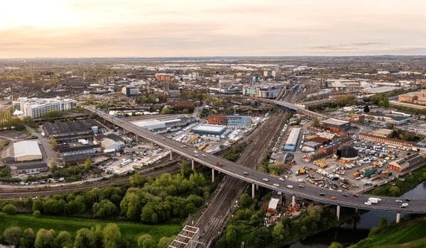 Construction Accountants in Doncaster
